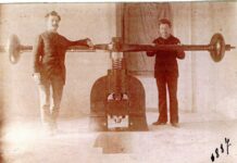 Das Ende eines Traditionsunternehmens: Faude & Huguenin ist bankrott