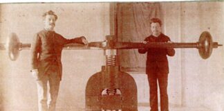 Das Ende eines Traditionsunternehmens: Faude & Huguenin ist bankrott