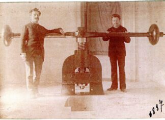 Das Ende eines Traditionsunternehmens: Faude & Huguenin ist bankrott