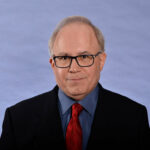 00-DavidLange_2000x1890