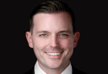 Ken McDevitt ist Geschäftsführer der Leu Numismatik USA