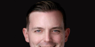 Ken McDevitt ist Geschäftsführer der Leu Numismatik USA