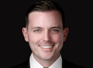 Ken McDevitt ist Geschäftsführer der Leu Numismatik USA