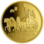 00-Quadriga_Gold_VS