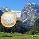 00-Rosenlauigletscherganz Kopie