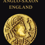 00-frontcover_1024x1024@2x