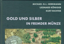 Die Schatzfunde von Stammham bei Ingolstadt