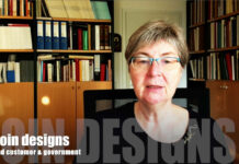 So machen Münzstätten aus Sammlern Kunden