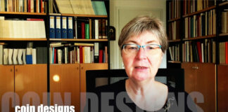 So machen Münzstätten aus Sammlern Kunden