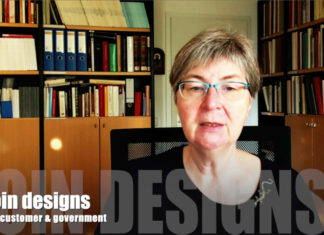 So machen Münzstätten aus Sammlern Kunden