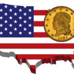 00america-g4a86691c8_1280