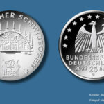 01-2022-12-21-sammlermuenze-schwibbogen