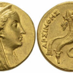 01-3723237_1674836608