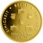 01-Quadriga_Gold_RS_1-Unze