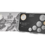 02-2023-muenzsatz-stgl-presse Kopie