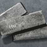 02-sztabki_humanium_metal