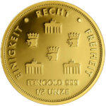 02Quadriga_Gold_RS_halbe-Unze