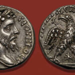 02SeptimiusSeverus