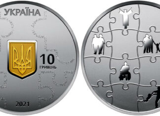 Das sind die COTY-Sieger 2023