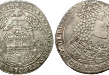 Solidus Numismatik e.K.