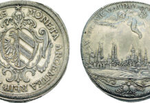 Gerhard Hirsch Nachf., D-München