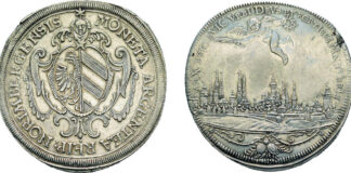 Gerhard Hirsch Nachf., D-München