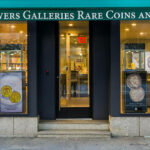 03_SBG_470ParkAve_Exterior_Crop2 Kopie