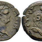 04-3724143_1674836655