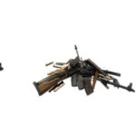 04-grafika_Humanium Metal