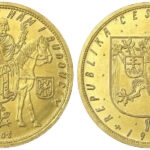 04auslandische-goldmunzen-und-medaillen-8952596