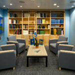 05_SBG_470ParkAve_SeatingArea Kopie