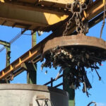 06-1000-weapons-turned-into-im-peace-metal-humanium-metal