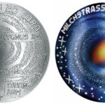 09AT-2021-20_eur-Milchstrasse