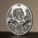 30235_X-Ray-2023—Creation-of-Adam_s2nl1500x736