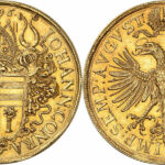 merge_from_ofoct Kopie 2