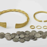 00-1_PK_Salzburg_Museum