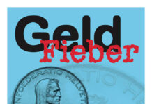 Die 50. Basler Münzenmesse