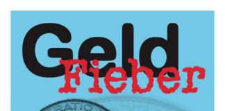 Die 50. Basler Münzenmesse