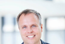 SOLIT unter den Top 40 Arbeitgebern im Bereich Finanzen in Deutschland