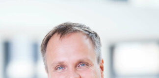 SOLIT unter den Top 40 Arbeitgebern im Bereich Finanzen in Deutschland