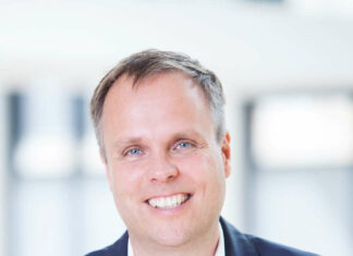 SOLIT unter den Top 40 Arbeitgebern im Bereich Finanzen in Deutschland