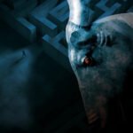 00-LABYRINTH KNOSSOS MYTH & REALITY lead marketing image