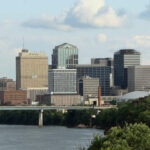 00-Nashville_panorama_Kaldari_01