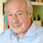 00Nolle_Johannes_01_Bibliothek