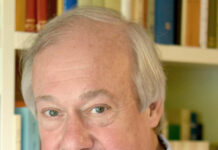 Künker meets Numismata