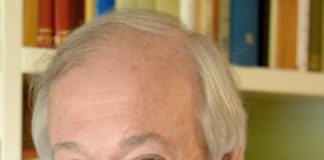 Künker meets Numismata