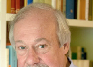 Künker meets Numismata