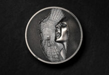 CITs Trapped – Escape