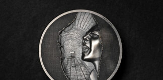 CITs Trapped – Escape