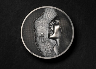 CITs Trapped – Escape